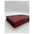 Chanel Borse Rosso  - vista 5