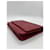 Chanel Borse Rosso  - vista 6