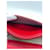 Chanel Borse Rosso  - vista 7