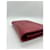 Chanel Borse Rosso  - vista 8