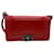 Chanel Borse Rosso  - vista 1