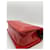 Chanel Borse Rosso  - vista 10