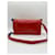 Chanel Borse Rosso  - vista 2