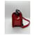 Chanel Borse Rosso  - vista 3