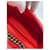 Chanel Borse Rosso  - vista 4