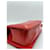 Chanel Borse Rosso  - vista 6