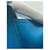 Hermès Clutch Blu  - vista 2