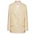 Valentino Garavani Jacken Golden