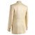 Valentino Garavani Jacken Golden - Ansicht 4