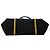 Gucci GG Canvas Leder Tote Bag - Ansicht 3