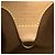 Borsa Louis Vuitton Ellipse PM Marrone - vista 4