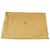 Borsa Tote Louis Vuitton Monogram Canvas Bucket PM Marrone - vista 5