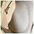 Borsa Tote Louis Vuitton Monogram Canvas Bucket PM Marrone - vista 6