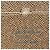 Louis Vuitton Monogram Zippy Wallet Braun - Ansicht 4