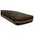 Louis Vuitton Monogram Zippy Wallet Braun - Ansicht 5