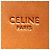 Céline Celine Tote Bag aus braunem PVC - Ansicht 4
