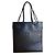 Fendi Zucca Handtasche aus braunem Canvas und Leder - Ansicht 2