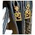 Fendi Zucca Handtasche aus braunem Canvas und Leder - Ansicht 7