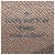 Louis Vuitton Zippy Wallet Long Monogram Braun - Ansicht 4