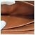 Louis Vuitton Zippy Wallet Long Monogram Braun - Ansicht 6