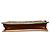 Pochette Homme Louis Vuitton Clutch Bag Marrone - vista 3