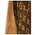Pochette Homme Louis Vuitton Clutch Bag Marrone - vista 9