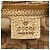Borsa a tracolla e a spalla Gucci GG Canvas Sherry Line Rosa Beige D'oro - vista 8