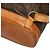Zaino Louis Vuitton Monogram Montsouris GM Marrone - vista 6