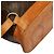 Zaino Louis Vuitton Monogram Montsouris GM Marrone - vista 7