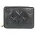 Louis Vuitton Coussin Portefeuille Lou Wallet Nero