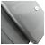 Louis Vuitton Coussin Portefeuille Lou Wallet Nero - vista 5