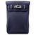 Borsa Kelly Accad PM Hermès Blu
