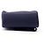 Borsa Kelly Accad PM Hermès Blu - vista 3