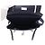 Borsa Kelly Accad PM Hermès Blu - vista 5