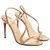 Christian Louboutin Sandali Beige