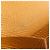 Hermès Cartera larga plegable Hermes Kelly Classic 051300CK Dorado - vista 10