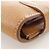 Hermès Cartera larga plegable Hermes Kelly Classic 051300CK Dorado - vista 3