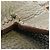 Hermès Hermes Sac à Dépêches Multi Pocket Handbag Marrone Verde Taupe - vista 5