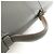 Hermès Hermes Sac à Dépêches Multi Pocket Handbag Marrone Verde Taupe - vista 6