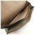 Hermès Hermes Sac à Dépêches Multi Pocket Handbag Marrone Verde Taupe - vista 9