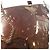 Borsa Louis Vuitton Vernis Wilshire PM in Amarante Bordò - vista 4