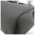 Hermès Bolso Hermes Herbag Zip PM Negro Damier ebene - vista 3