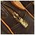 Borsa a tracolla Louis Vuitton Monogram Reporter PM Marrone - vista 8