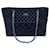 Chanel Borse Nero  - vue 1