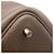 Hermès Borsa Hermes Picotin Lock MM Taupe - vista 12