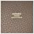 Hermès Borsa Hermes Picotin Lock MM Taupe - vista 15