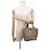 Hermès Borsa Hermes Picotin Lock MM Taupe - vista 4