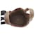 Hermès Borsa Hermes Picotin Lock MM Taupe - vista 5