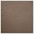Hermès Borsa Hermes Picotin Lock MM Taupe - vista 6