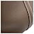 Hermès Borsa Hermes Picotin Lock MM Taupe - vista 7